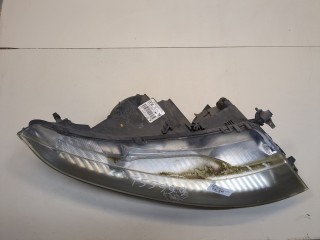 Фара (передняя) правая, ориг. номер 33101SMGE01, Honda Civic 2005-2008