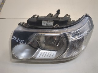 Фара (передняя) левая Land Rover Freelander 2 2006-2010
