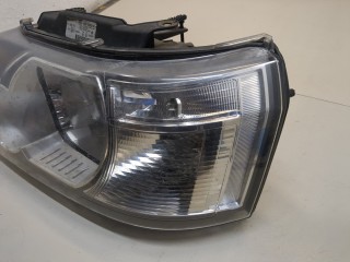 Фара (передняя) левая, ориг. номер LR001572, 6H5213W030AC, Land Rover Freelander 2 2006-2010