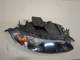 Фара (передняя) правая, ориг. номер N123510K0C, Mazda MX-5 2005-2008