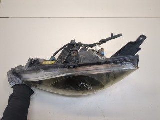 Фара (передняя) левая, ориг. номер 33151S6AE41, Honda Civic 2003-2005