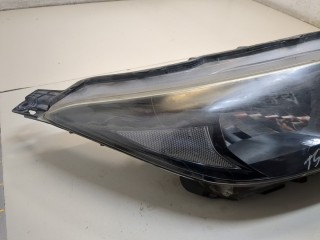 Фара (передняя) правая, ориг. номер 33100T7SE01, Honda HRV 2014-2018
