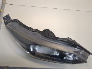 Фара (передняя) правая, ориг. номер 33100T7SE01, Honda HRV 2014-2018