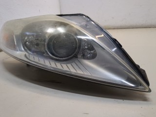 Фара (передняя) правая, ориг. номер 1678011, 7S7113007BH, Ford Mondeo 2006-2010