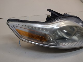Фара (передняя) правая, ориг. номер 1678011, 7S7113007BH, Ford Mondeo 2006-2010
