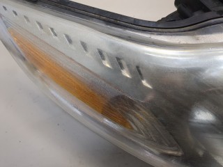 Фара (передняя) правая, ориг. номер 1678011, 7S7113007BH, Ford Mondeo 2006-2010