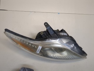 Фара (передняя) правая, ориг. номер 1678011, 7S7113007BH, Ford Mondeo 2006-2010