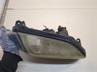 Фара (передняя) правая, ориг. номер 260108H725, Nissan X-Trail (T30) 2004-2007