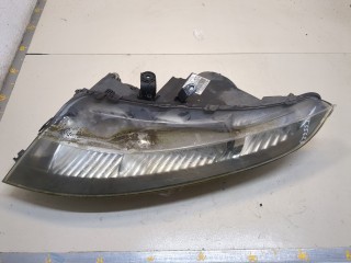 Фара (передняя) левая, ориг. номер 33151SMGE01, Honda Civic 2005-2008