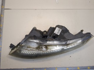 Фара (передняя) левая, ориг. номер 33151SMGE01, Honda Civic 2005-2008