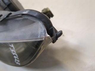 Фара (передняя) левая, ориг. номер 33151SMGE01, Honda Civic 2005-2008