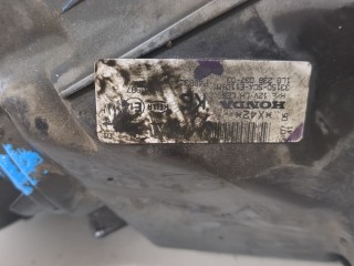 Фара (передняя) левая, ориг. номер 33151SCAE11, Honda CR-V 2004-2006