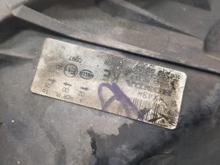 Фара (передняя) правая, ориг. номер 33101SCAE11, Honda CR-V 2004-2006