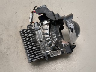 Фара (передняя) правая, ориг. номер 00291526, Buick Envista 2022-2026