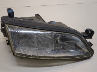 Фара (передняя) правая Opel Vectra 1995-2000