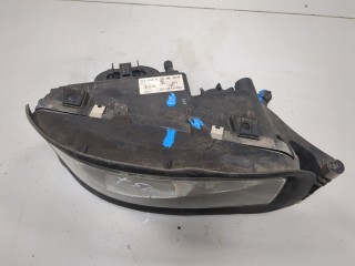 Фара (передняя) правая, Man TGM 2006-2026