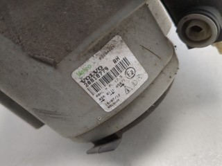Фара (передняя) правая, ориг. номер 20818779, Volvo FL 2006-2013