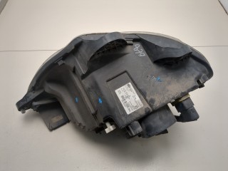 Фара (передняя) правая, ориг. номер 1835879, 1LD01011610, DAF XF 106 2014-2026