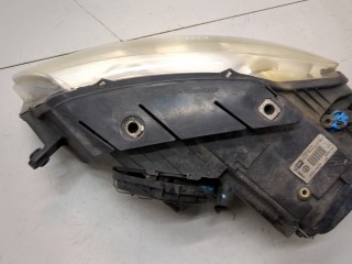 Фара (передняя) правая, ориг. номер 3C0941754G, Volkswagen Passat 2005-2010