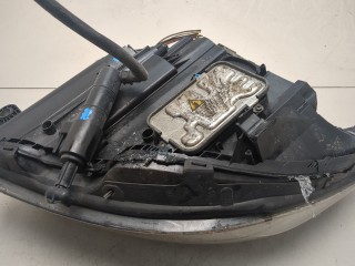 Фара (передняя) правая, ориг. номер A2188202459, 0301259632, Mercedes CLS C218 2010-2014