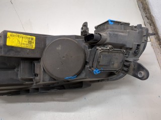 Фара (передняя) правая, ориг. номер 3C8941044J, Volkswagen Passat CC 2012-2017