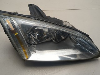 Фара (передняя) правая Ford Focus 2001-2005
