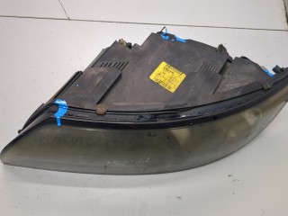 Фара (передняя) левая, ориг. номер 0301198603, 30698891, Volvo V50 2003-2007