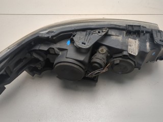 Фара (передняя) левая, ориг. номер 7701476942, Renault Laguna 2005-2007