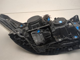 Фара (передняя) левая, ориг. номер 7701476942, Renault Laguna 2005-2007