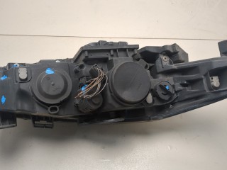 Фара (передняя) левая, ориг. номер 7701476942, Renault Laguna 2005-2007