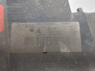 Фара (передняя) правая, ориг. номер 5801745448, Iveco Stralis 2012-2026