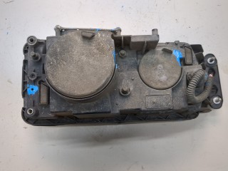 Фара (передняя) правая, ориг. номер 5801745448, Iveco Stralis 2012-2026