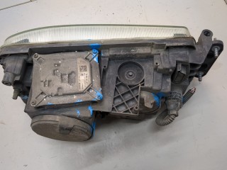 Фара (передняя) правая, ориг. номер 5801745448, Iveco Stralis 2012-2026