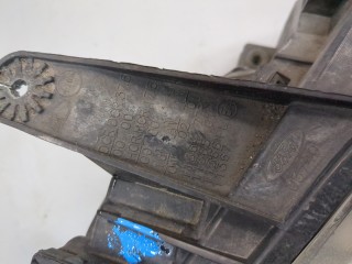 Фара (передняя) правая, ориг. номер 1893198, 7S7113W029BS, Ford Mondeo 2010-2014