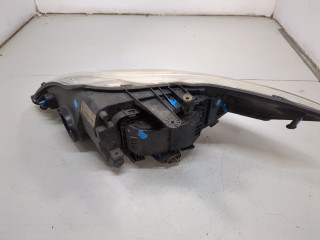 Фара (передняя) правая, ориг. номер 1893198, 7S7113W029BS, Ford Mondeo 2010-2014