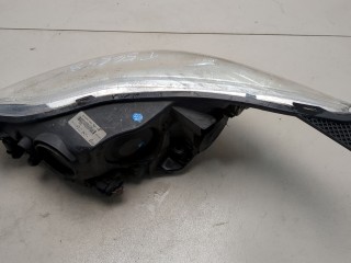 Фара (передняя) правая, ориг. номер 1873931, BM5113W029PB, Ford Focus 2007-2011