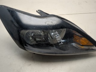 Фара (передняя) правая Ford Focus 2007-2011
