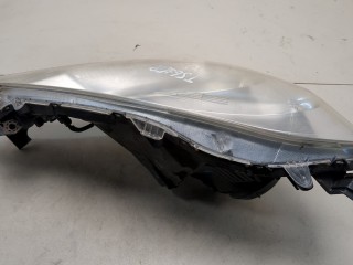 Фара (передняя) правая, ориг. номер 33100TF0J71, Honda Fit 2010-2012