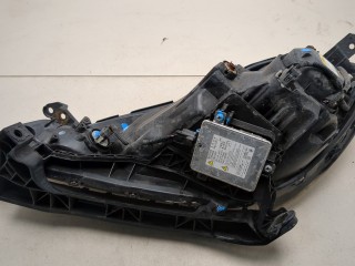 Фара (передняя) правая, ориг. номер 33100TF0J71, Honda Fit 2010-2012