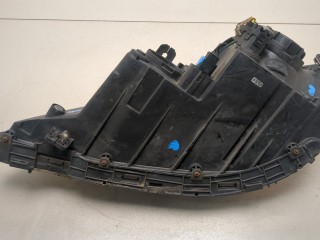 Фара (передняя) правая, ориг. номер 8310209100, SsangYong Kyron 2005-2007