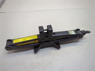 Домкрат, ориг. номер 091110W041, Pontiac Vibe 2004-2008