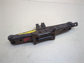Домкрат, ориг. номер 091110W041, Pontiac Vibe 2004-2008