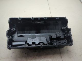 Крышка клапанная ДВС, ориг. номер 03G103469H, Volkswagen Transporter 5 2002-2009