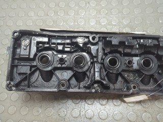 Крышка клапанная ДВС, Seat Ibiza 2012-2015