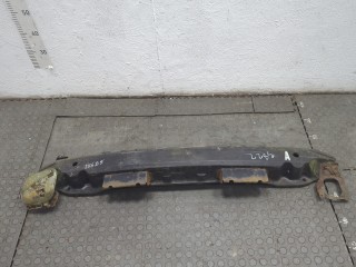 Усилитель бампера передний, ориг. номер 57760FC400, Subaru Forester (S10) 1997-2000