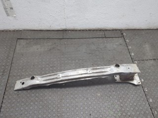 Усилитель бампера задний Opel Astra 2006-2014