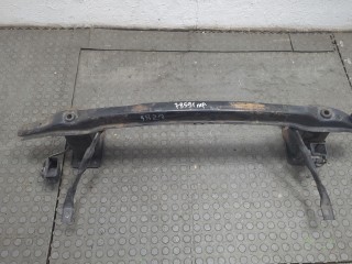 Усилитель бампера передний BMW X5 E70 2006-2010