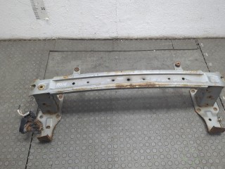 Усилитель бампера передний Ford S-Max 2006-2010