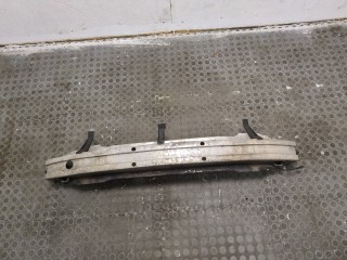 Усилитель бампера передний, ориг. номер 8H0807109C, Audi A4 2000-2006