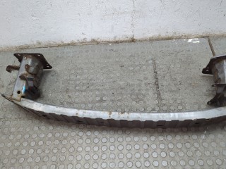Усилитель бампера передний, ориг. номер 1540638, Ford Focus 2001-2005
